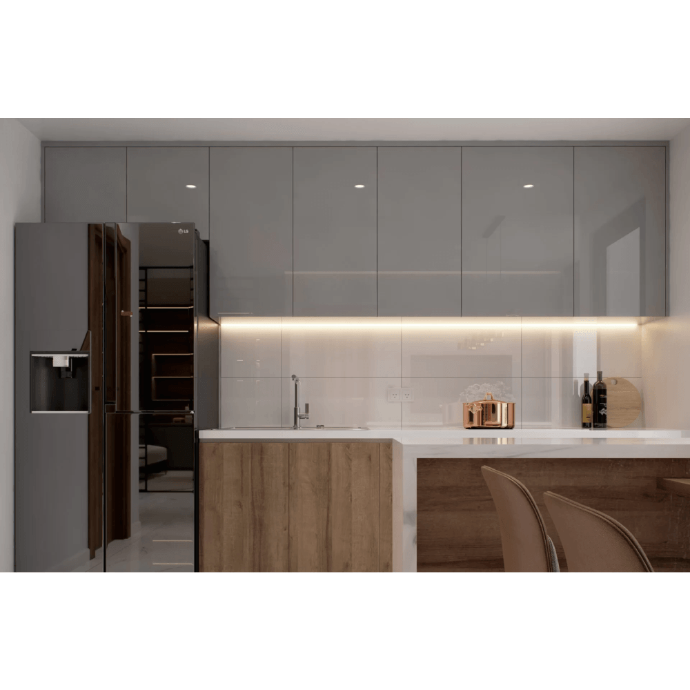 Porcelanato 34x70cm Retificado Technatto White Matte Tipo A Cerbras -1-.png